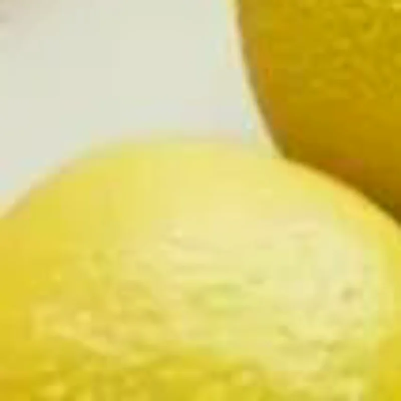 

Улучшенный бесщеточный регулятор скорости ESC для SCY16101/16102/16201/16103, автозапчасти с дистанционным управлением