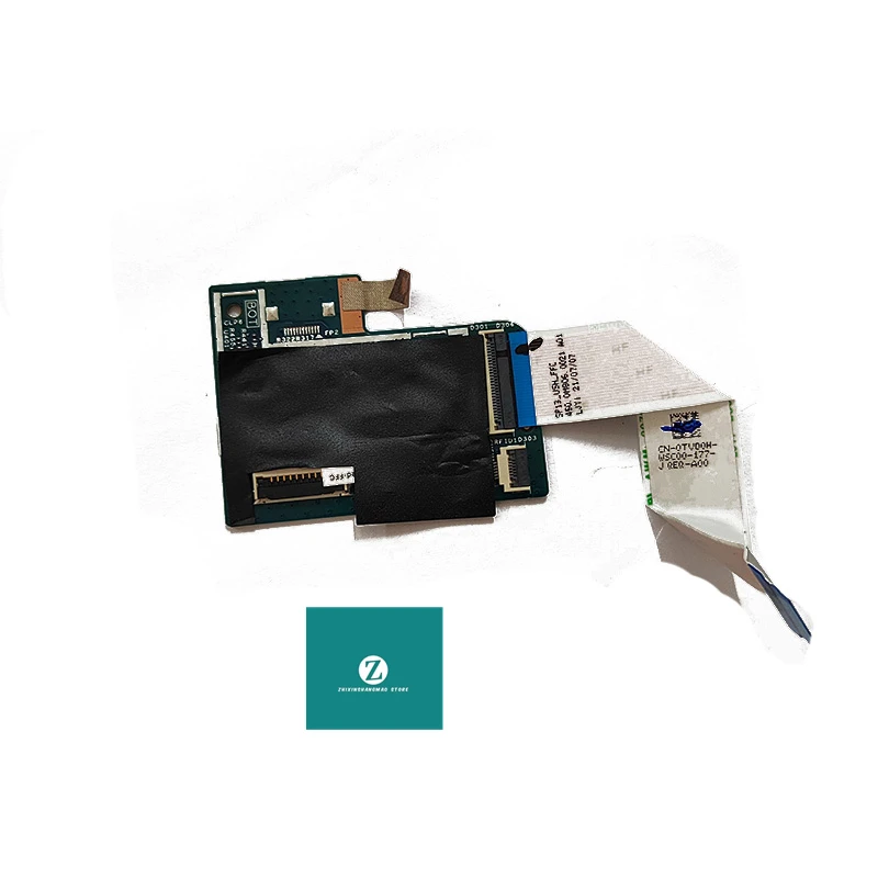 FÜR Dell Latitude 5320 E5320 LCD SCHARNIERE