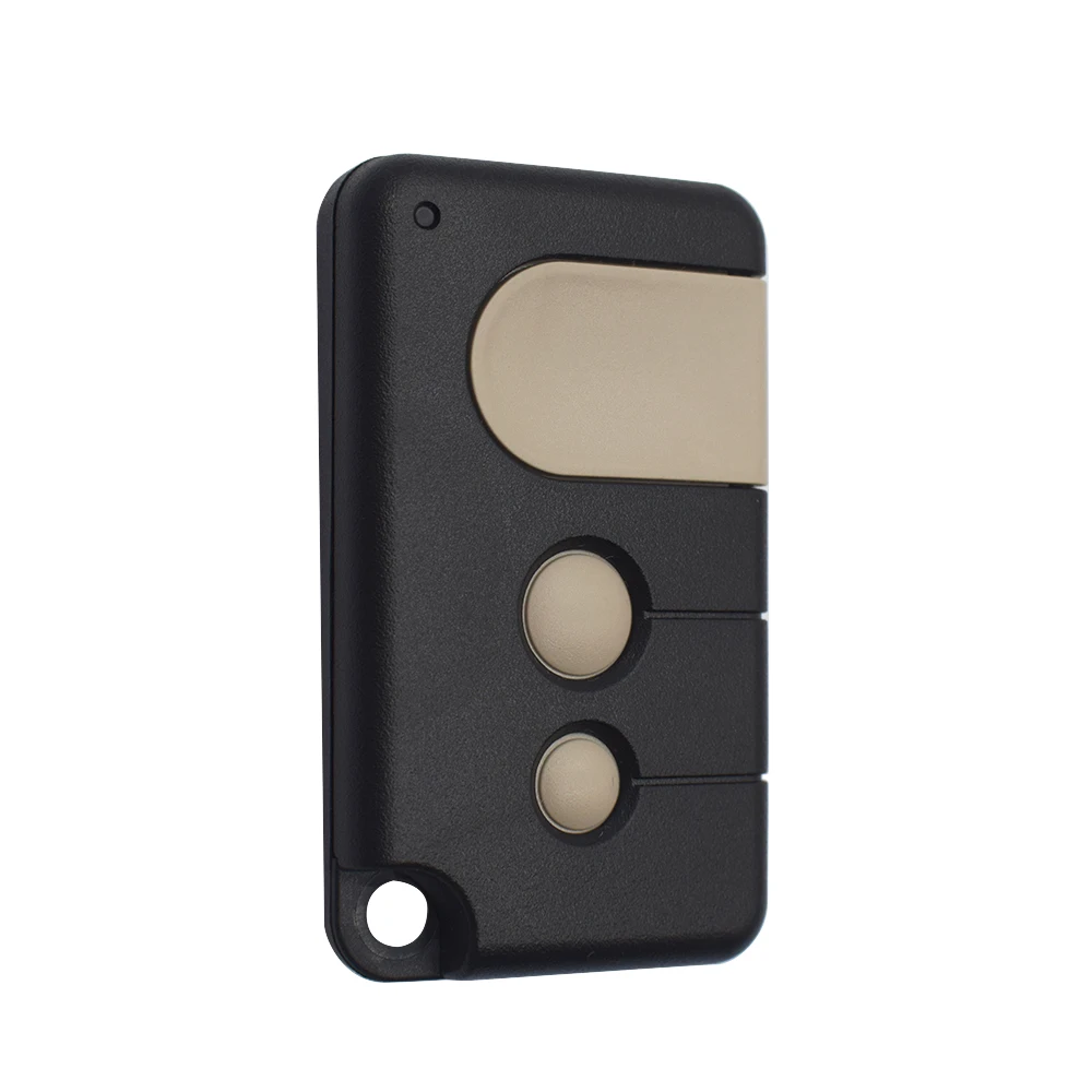 433.92MHz Garage Door Remote Control Compatible with 94335E 94333E 94330E 84335E 84330E 4335E 4330E 84335EML Merlin +C945 CM842 - Image 4