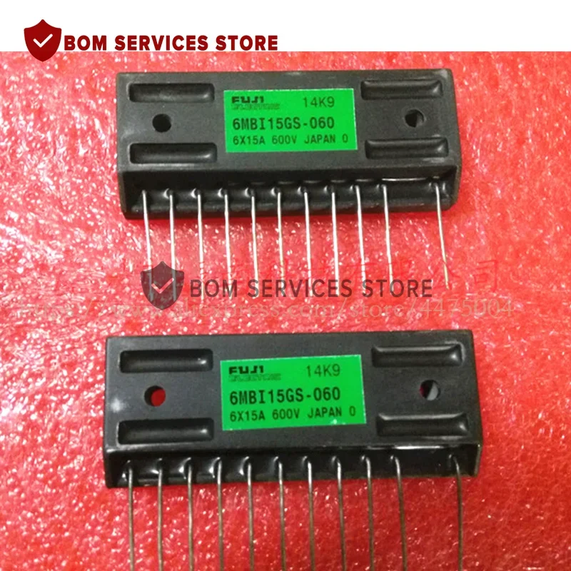 جديد 6MBI25GS-060-01 6MBI25GS-060-01A 6MBI20GS-060-02 6MBI20GS-060-01 6MBI20GS-060 6MBI15GS-060-01 6MBI15GS-060 6MBI15GS-060-04