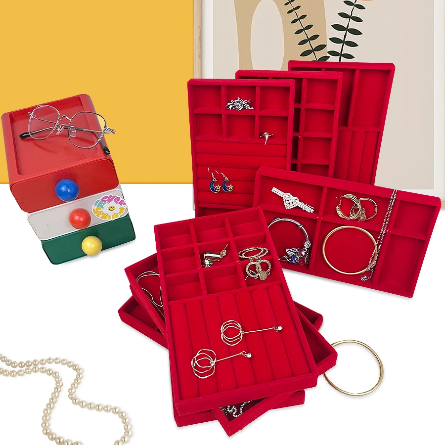 Thumbnail 3 - #70 Best Jewelry Gift Boxes to Buy In 2026