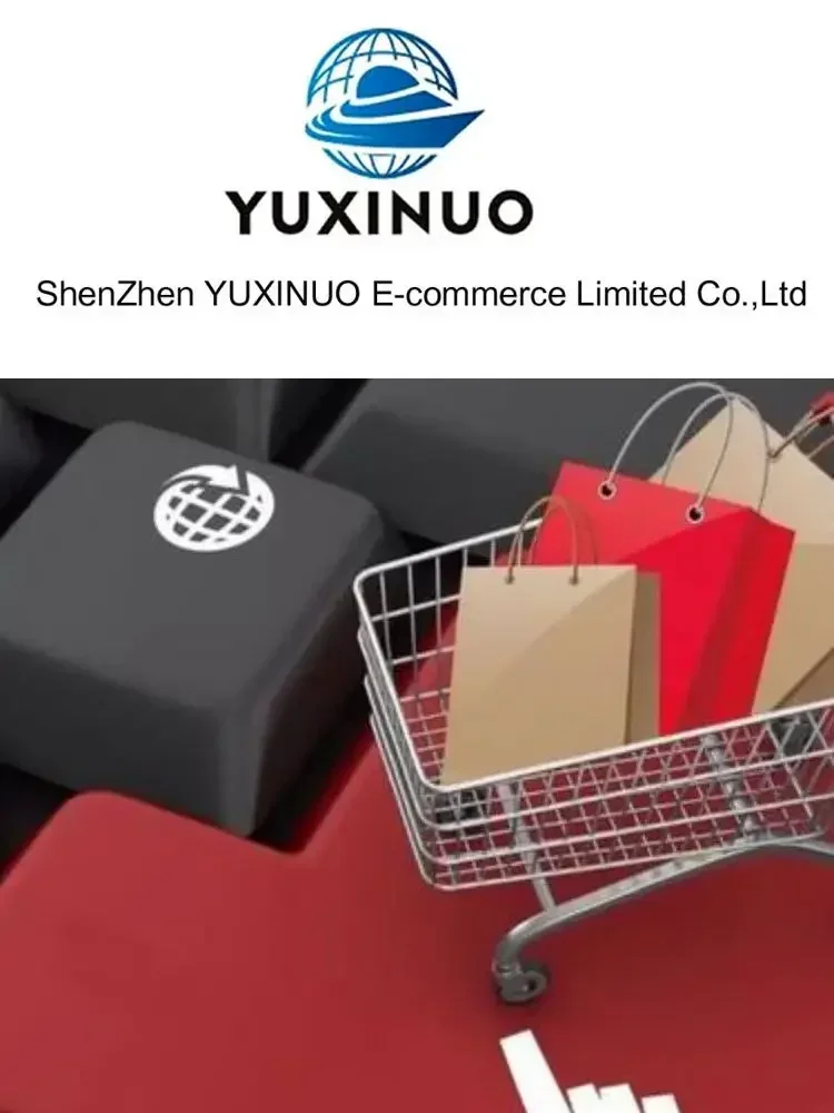 Connecteur de câble d'alimentation CC Adaptateur de prise mâle femelle pour KENWOOD TK-7160 7360 8160 TK7160 TK7360 TK8160 HYT MDanalys MD650 Icom Radio