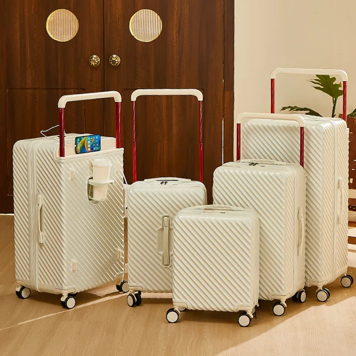 large-capacity-pc-luggage-suitcase-travel-bag-with-wide-pull-rod-for-men-and-women-26-inches-with-universal-wheels-leather-box
