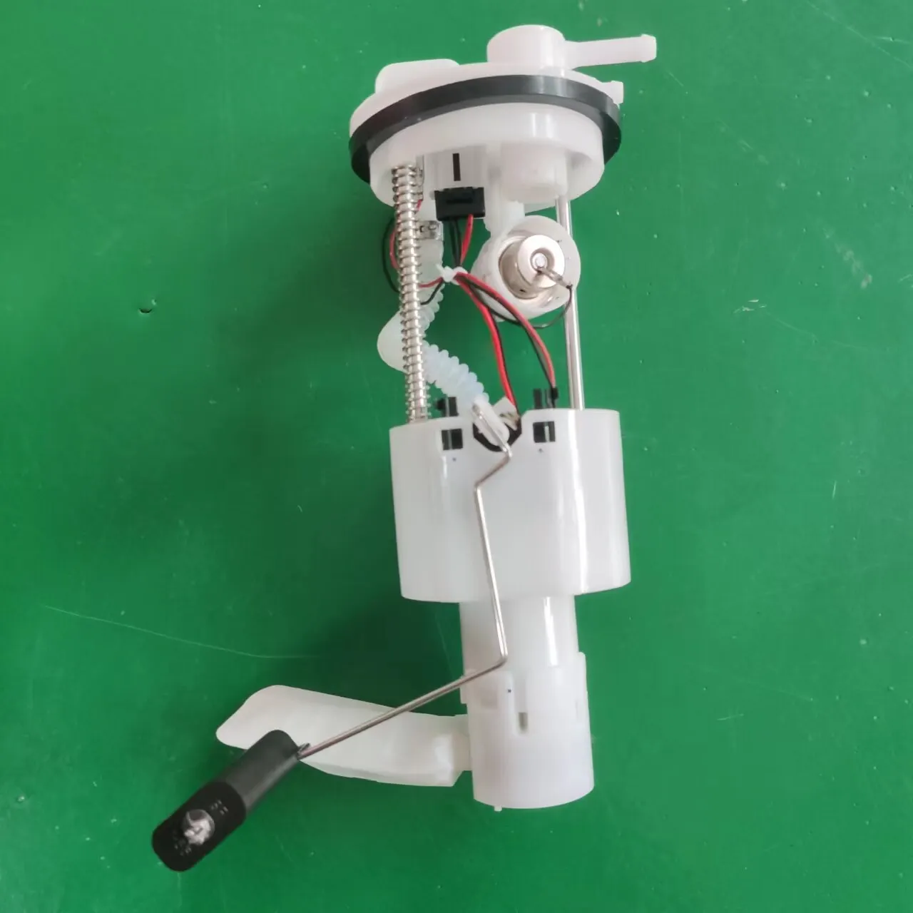 bombas-de-combustible-para-motocicletas-y-triciclos-efi-de-cinco-estrellas-zongshen-longxin-para-fotons