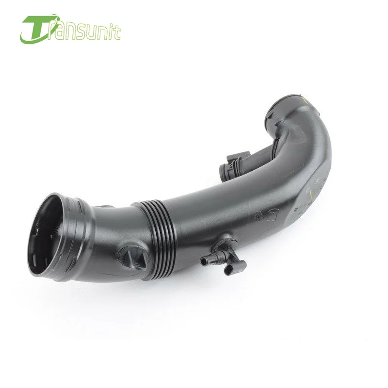 

Fit For MINI Cooper R55 R56 R57 R58 R59 R60 R61 S Air Box Duct Intake Boot Hose 13717602692 13717607778 13717627501