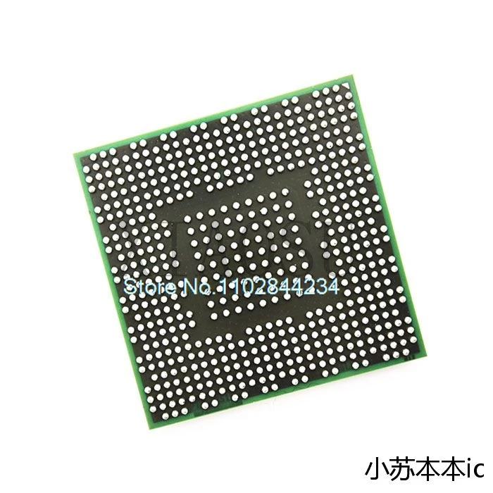 Н14П-ГВ2-С-А1 БГА