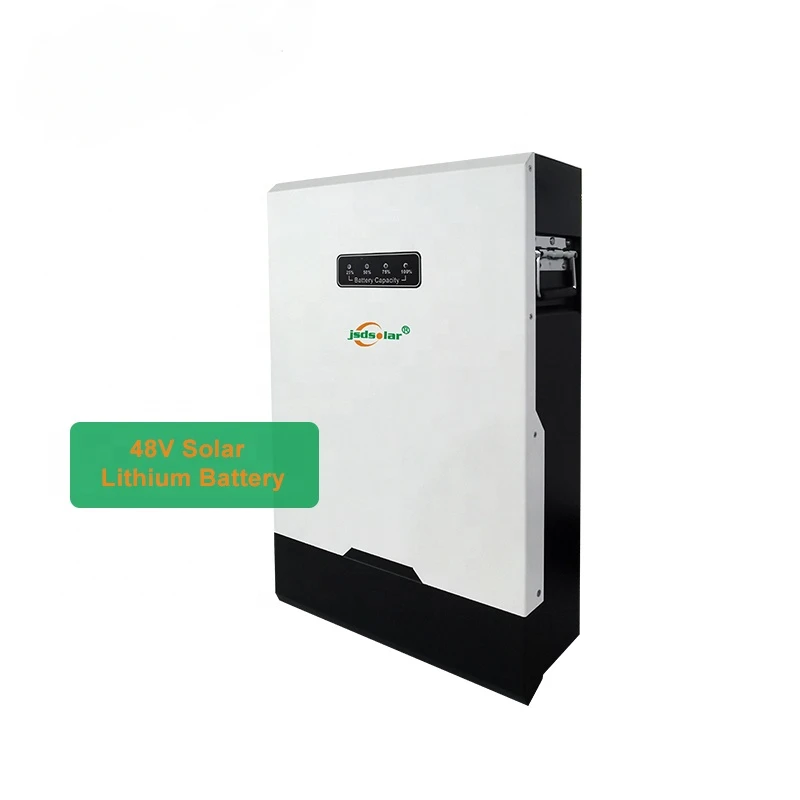 Jinsdon-家庭用太陽光発電,家庭用,1kw,3kw,5kw,10kw,15kw,20kw,25kw,30kw