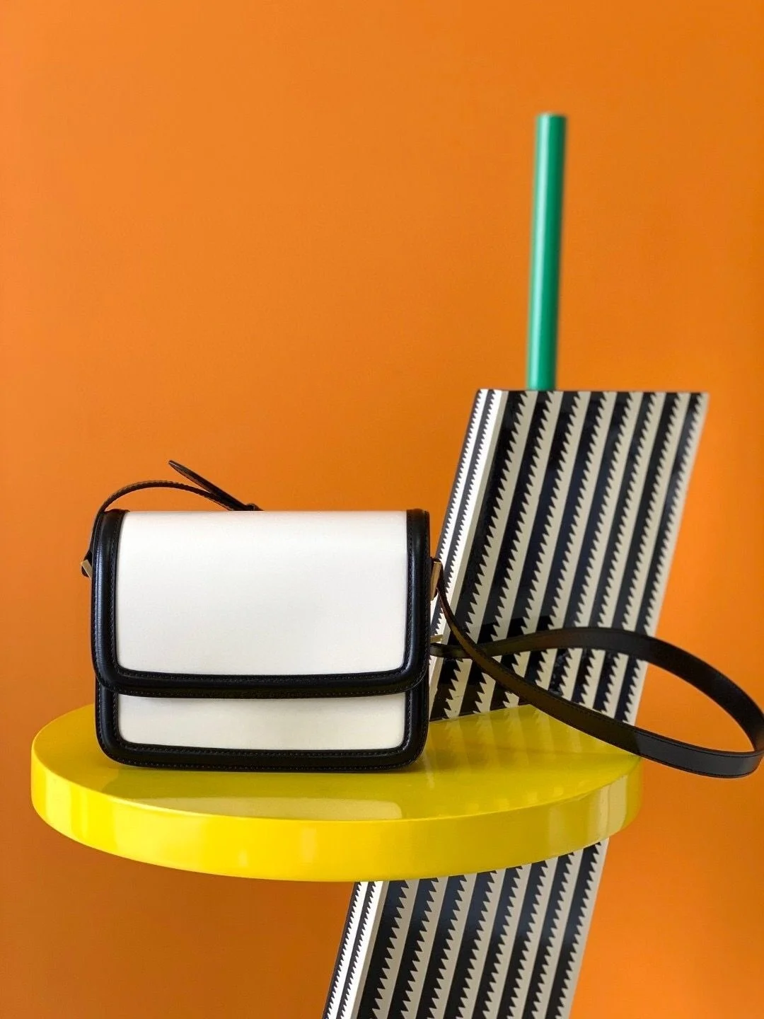 

Women's Strap Shoulder Bag High Quality Women's Handbag Fashion Casual Travel Crossbody Bags YB