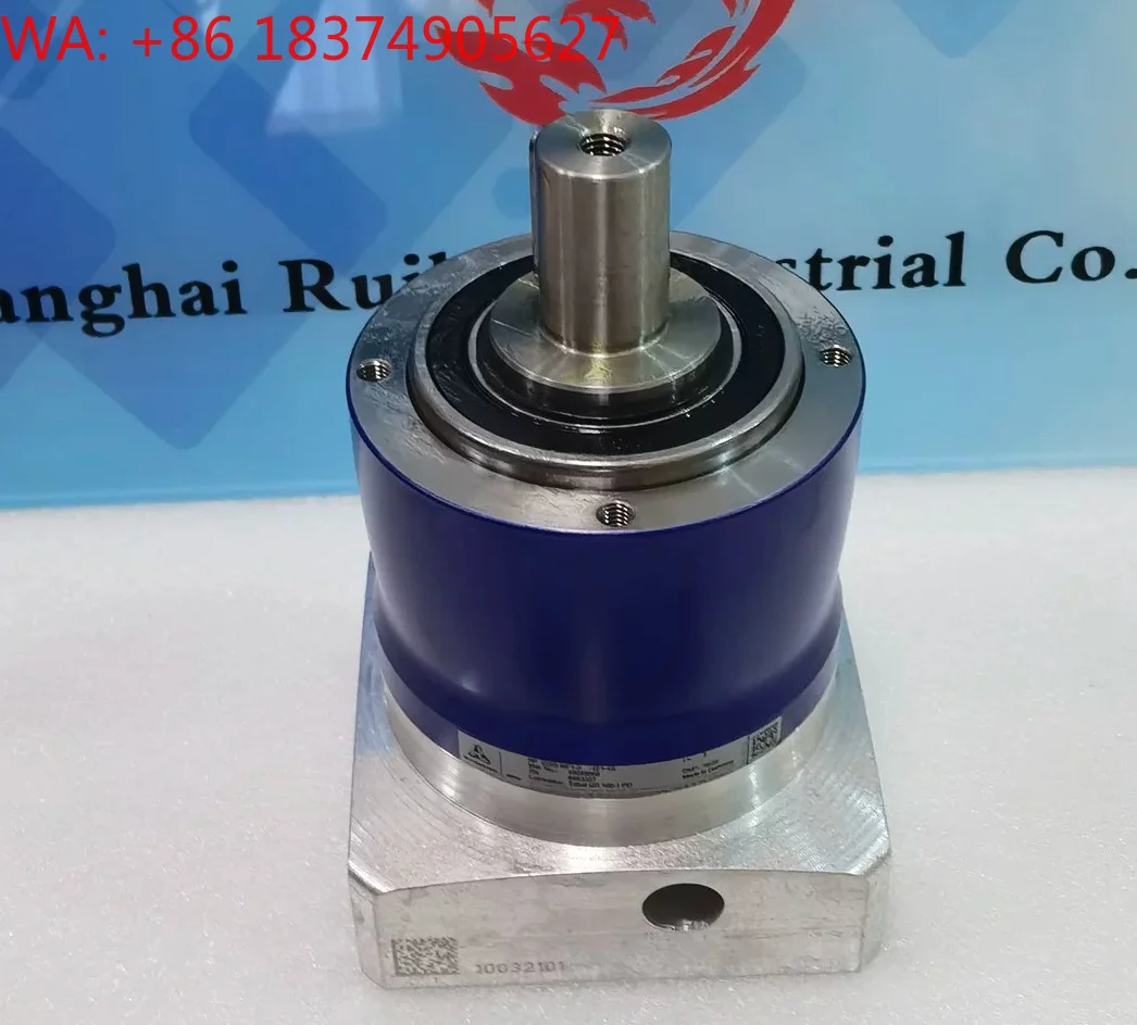 NP025S-MF1 Full series NP025S-MF1-7-1H1-1S NP025S-MF1-3-0D1-1S gear reducer