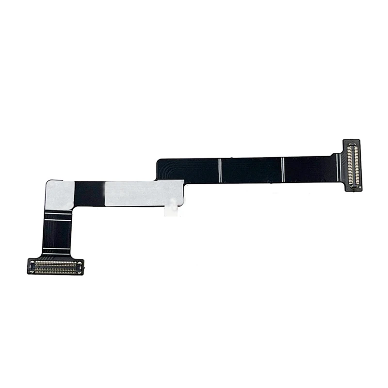 DJI-Air 3 GPS Drone Cable, Conveniente e Prático, Peças Multi-Funcionais, Acessórios, 1 PC