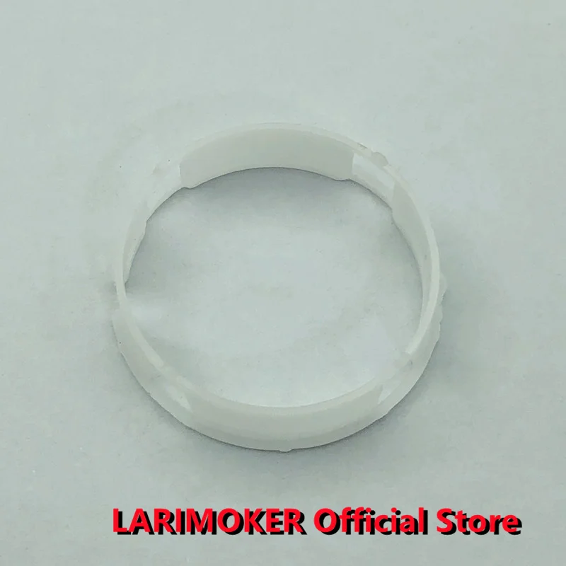 LARIMOKER Plastic Ring Inner Cover Movement Spacer Ring for Miyota8215  DG2813 Movement 40MM Watch Case Accessories