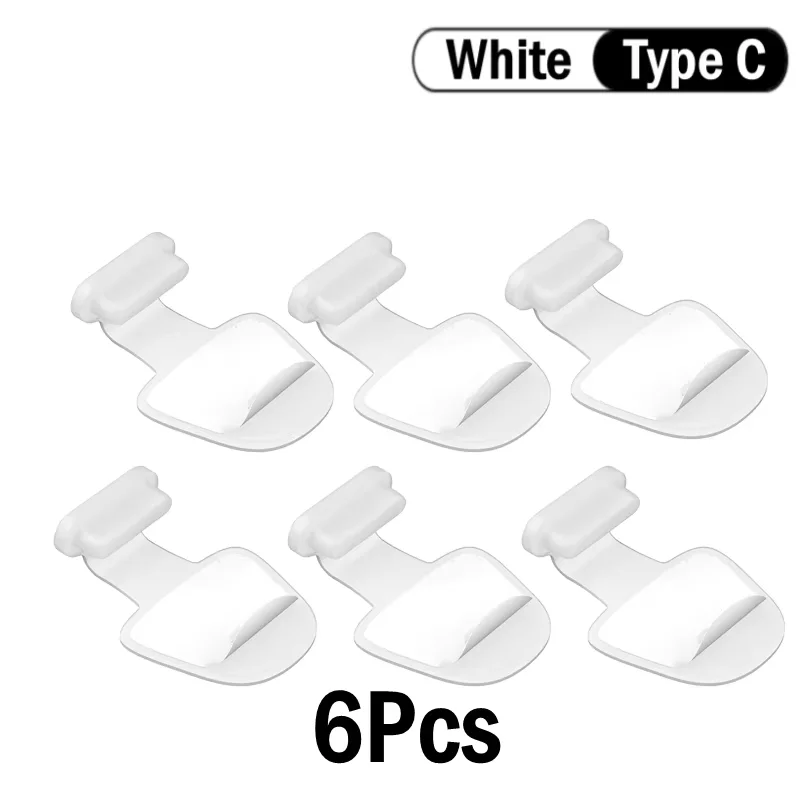 Typ-C Staubschutzstecker, Silikonabdeckung & Anti-Verlust-Stopper für DJI Mini 3 Pro & alle Typ-C-Geräte-Ladeanschlüsse