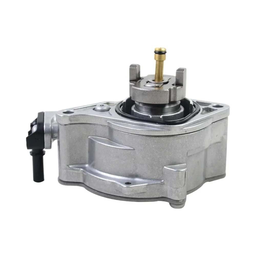 LR082226 3.0L V6 5.0L V8 PETROL BRAKE VACUUM PUMP FOR LAND ROVER LR4 RANGE ROVER RRS DISCOVERY VELAR DEFENDER LR010690 LR048796