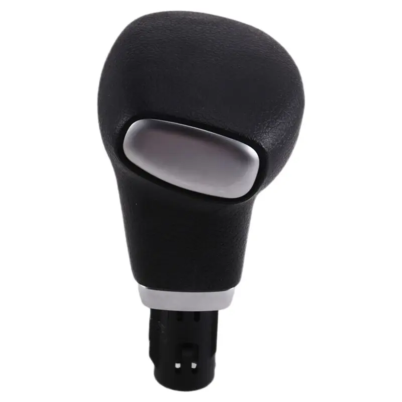 

Gear Shift Handle 46720H2100WK For Kia Rio 2018-2021 Shifter Handle Gear Shift Knob