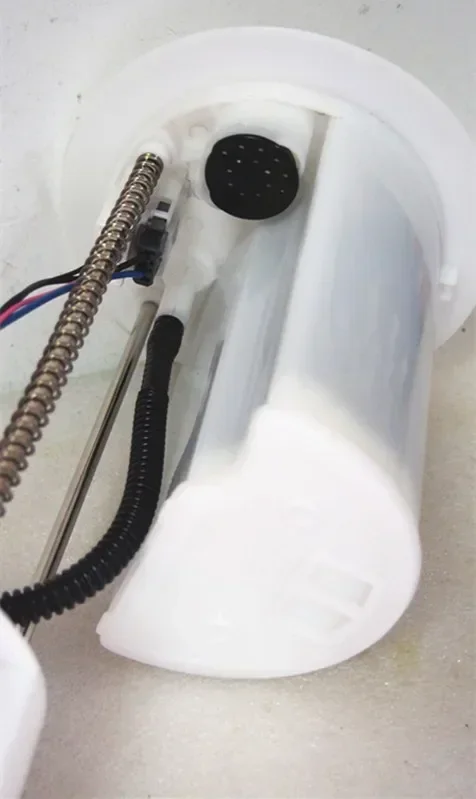 WAJ Fuel Pump Module 77020-52120, 23220-21200, 77020-52440, 77020-0D081 Fits For Toyota Aqua,Belta,Ractis,Prius C,Vios,Yaris,ist view 3