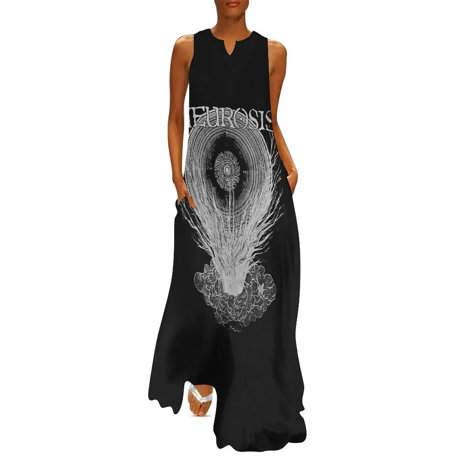 

Bestt-sellingzs Long Dress summer dress korean women clothes women dresses Woman dresses Dress
