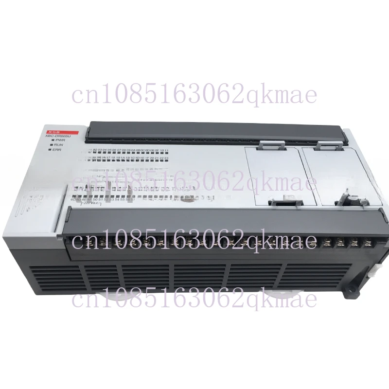 New Original XBC-DR60SU XBC-DN20SU XBC-DN30SU XBC-DN40SU XBC-DN60SU XBC-DR30SU