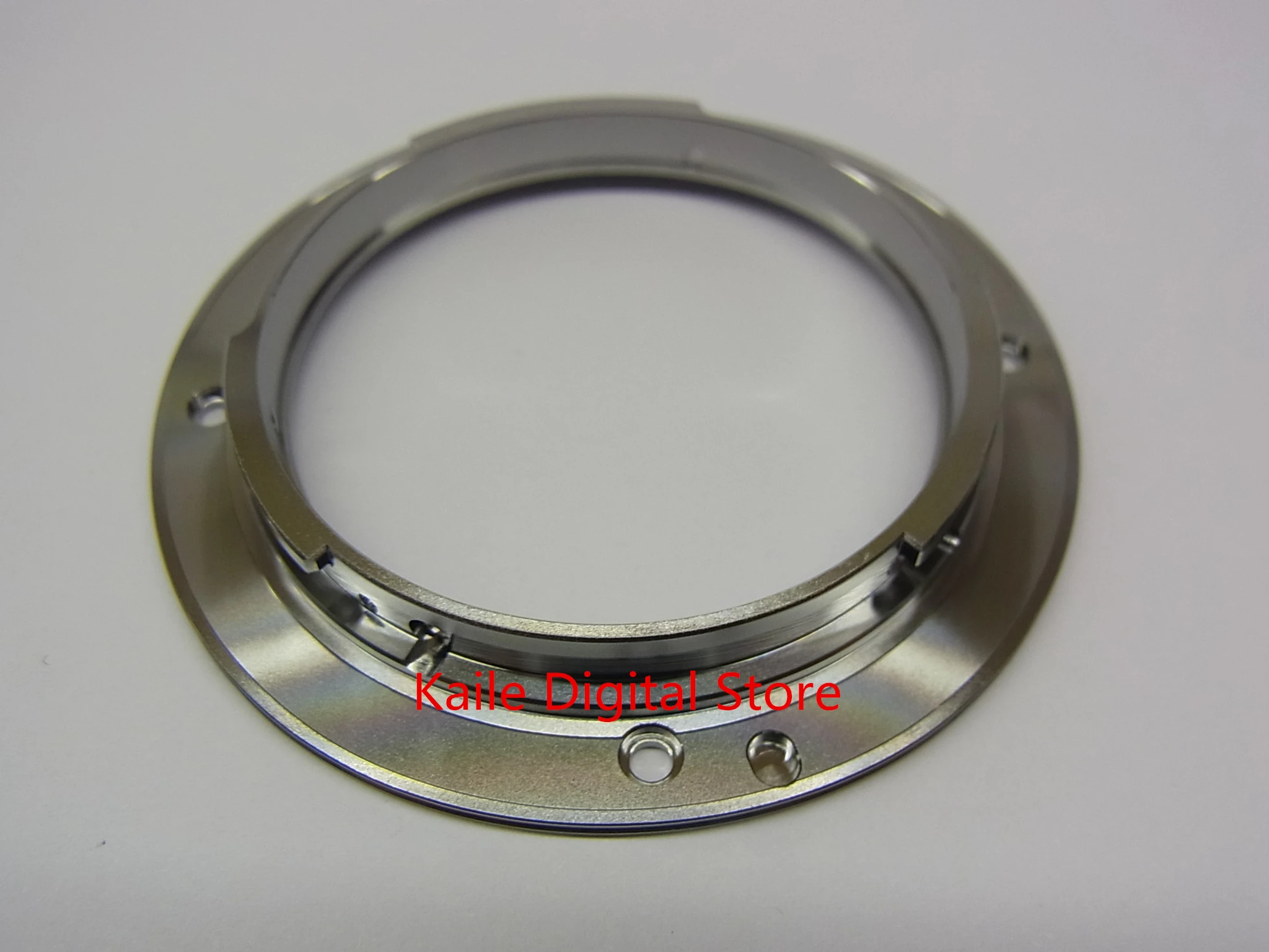 

Original Repair Part Lens Bayonet Mount Mounting Ring For Sony FE 24-70mm F2.8 GM SEL2470GM