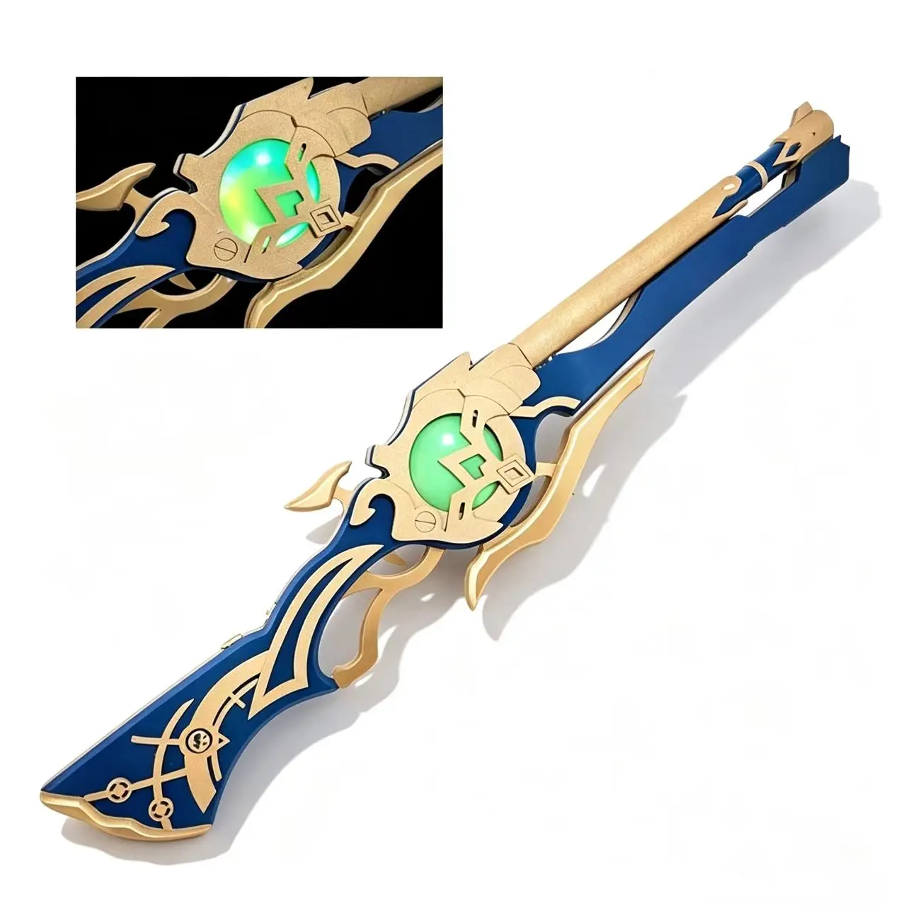 pistola-de-juguete-anaxa-accesorio-de-cosplay-de-honkai-star-rail-para-halloween-navidad-fiestas-de-disfraces-y-accesorios-de-disfraz