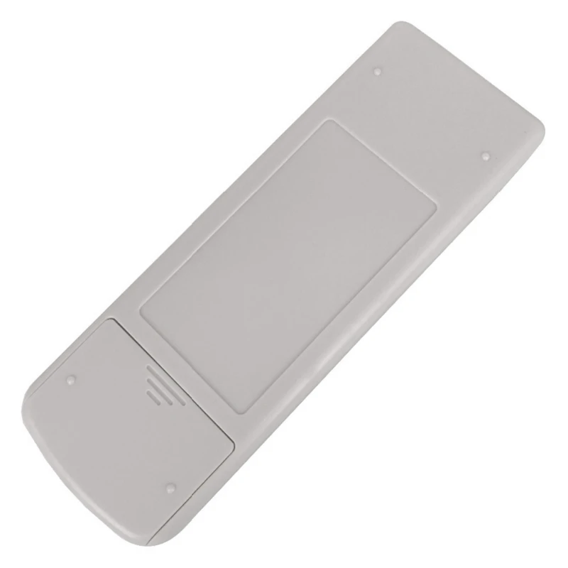 جهاز التحكم عن بُعد مكيف الهواء لنماذج AR RCD1C AR RCE1C للتحكم الدقيق في درجة الحرارة .066A