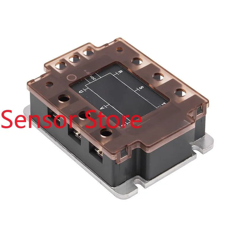 Sensor TSR-25DA TSR-40DA TSR-50DA TSR-75DA TSR-25DA-H TSR-40DA-H TSR-50DA-H TSR-75DA-H MC-65a-AC110V MC-65a-DC110V MC-65a-DC24V