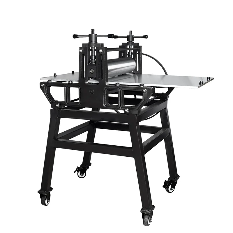 

Portable Printing Machine Printing Machine Bump 60 * 100cm Printing Machine