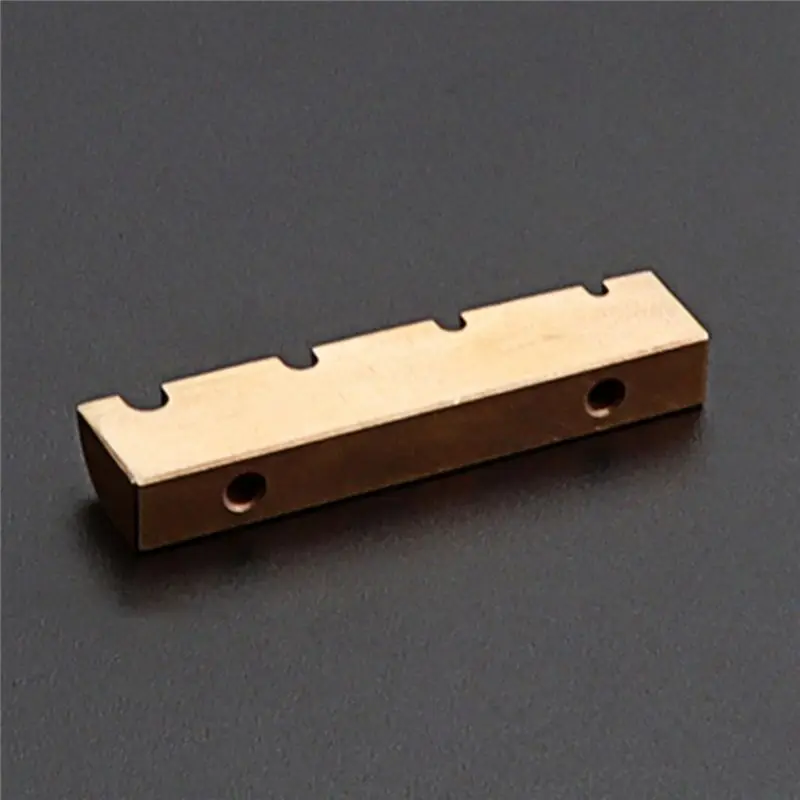 (AD10) Pre-Slotted …