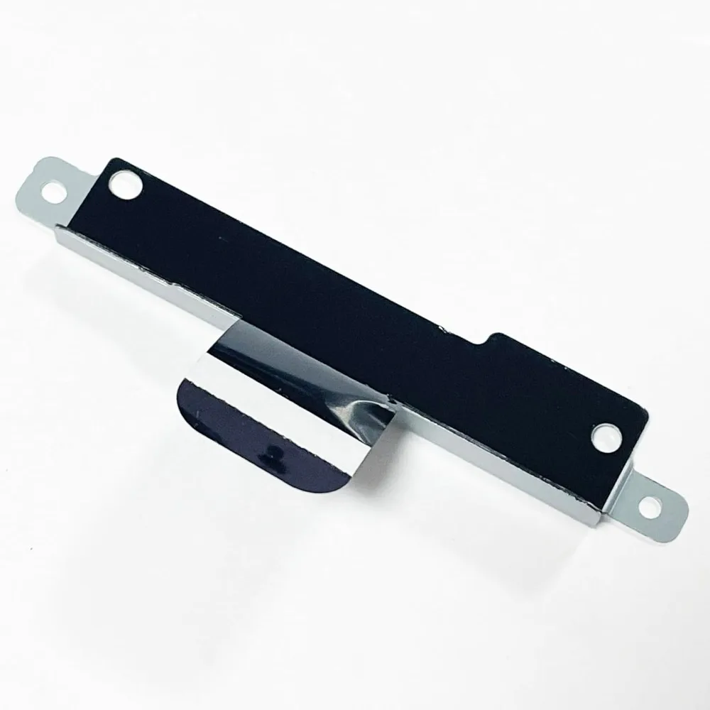 Hard Drive Caddy HDD Bracket with Screws for MSI Katana GF66 Pulse GL66 GE76 GF76 Pulse GL76 11UC 11UD 11UE 11UG 11UCK 11UDK