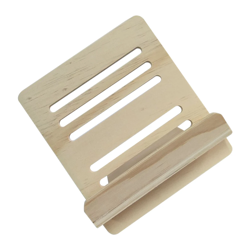 

Music Stand Document Holder for Desk Piano Note Guitar Desktop Storage Rack Simple Tabletop Score Folding Reading Child