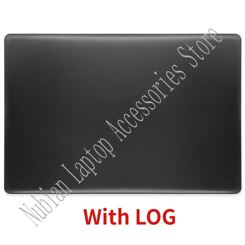 New For Dell G3 15 3579 15PD 15PR 15GD P75F Laptop LCD Back Cover/Front Frame/Palm Rest/Bottom Cover/Hinge