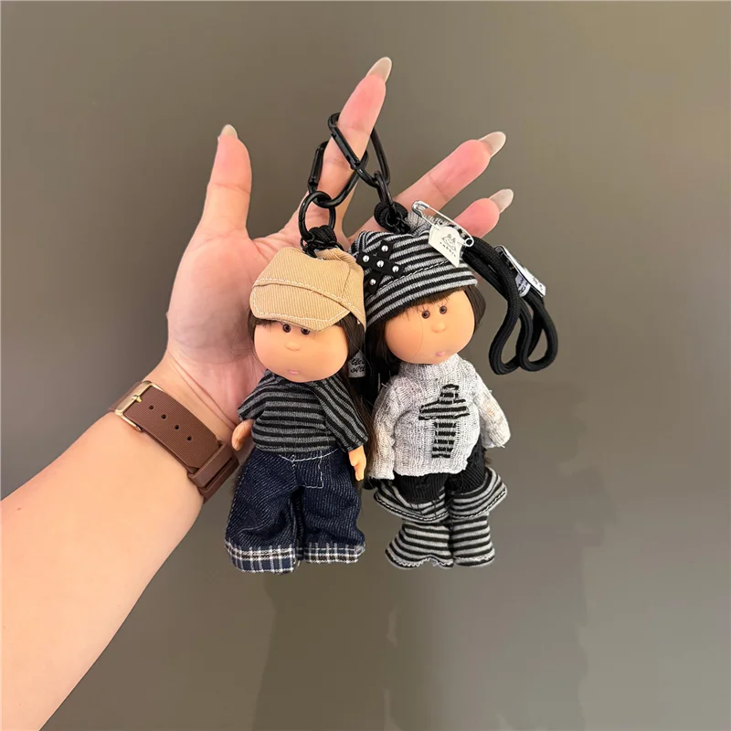 jolie-poupee-jkck-mia-en-forme-de-pomme-de-terre-peluche-a-cheveux-ornement-a-suspendre-dans-la-voiture-jouet-tendance-peluche-douce-et-caline-accessoire-decoratif-pour-automobile