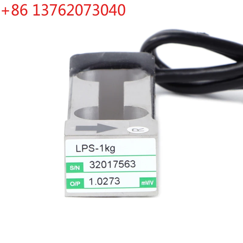 Single Point Miniat…