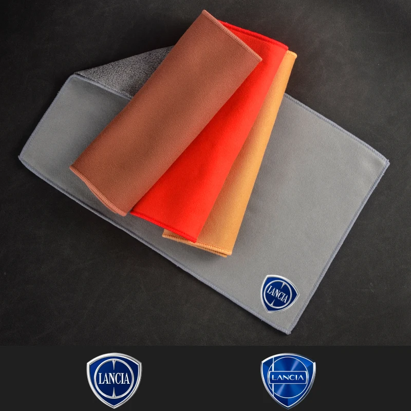 : Toallas para coche