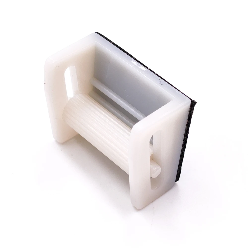 كيبك الحبر خط أنابيب خزانة طابعة الأنابيب أنبوب تحكم صمام اغلاق منظم الحبر تدفق المياه التبديل لتقوم بها بنفسك أداة استبدال عدة #4