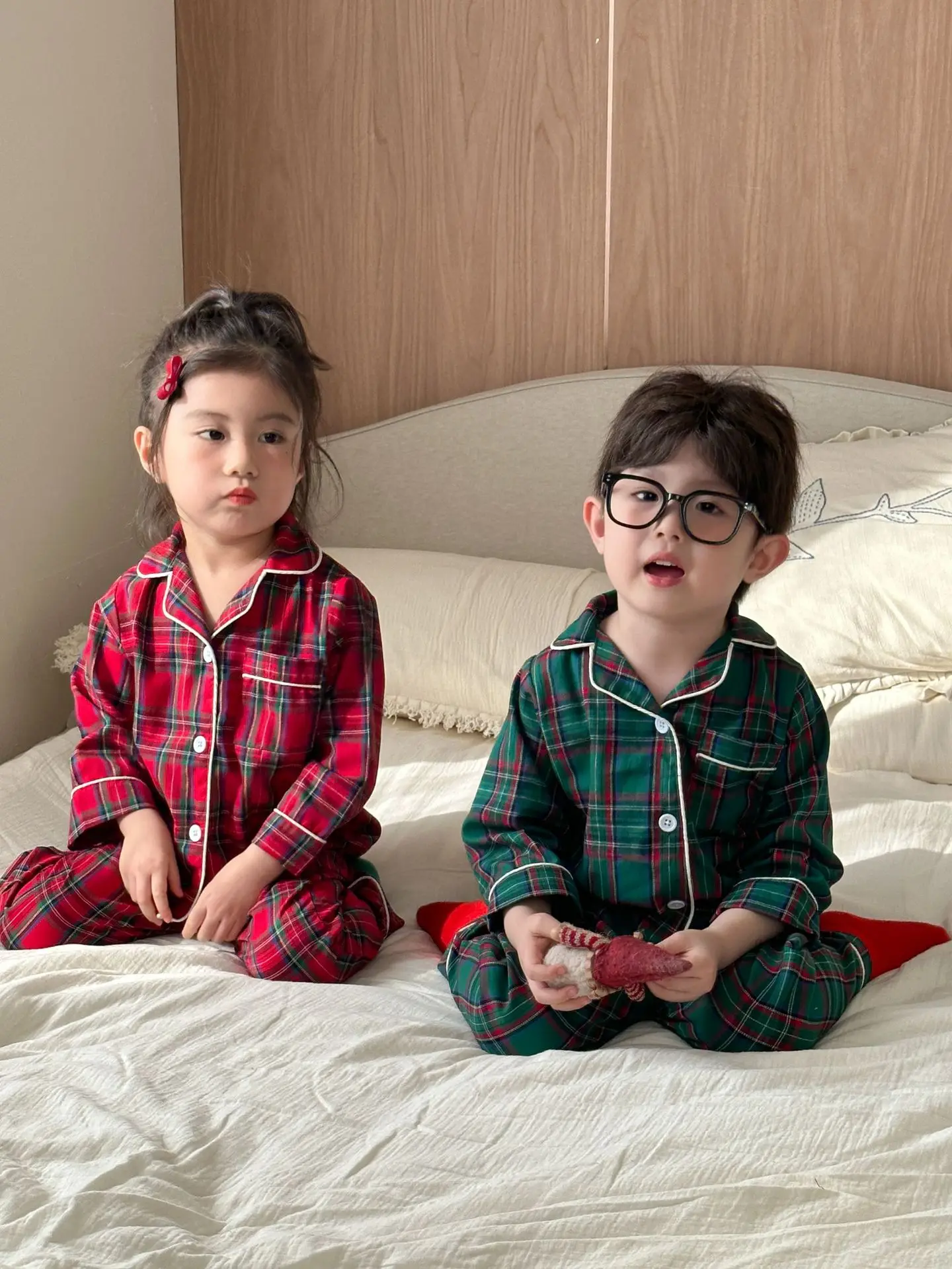 2024-10-24 144005.jpg