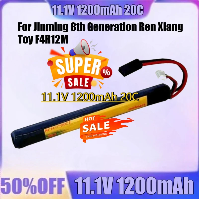 For Jinming 8Th Gen… - image