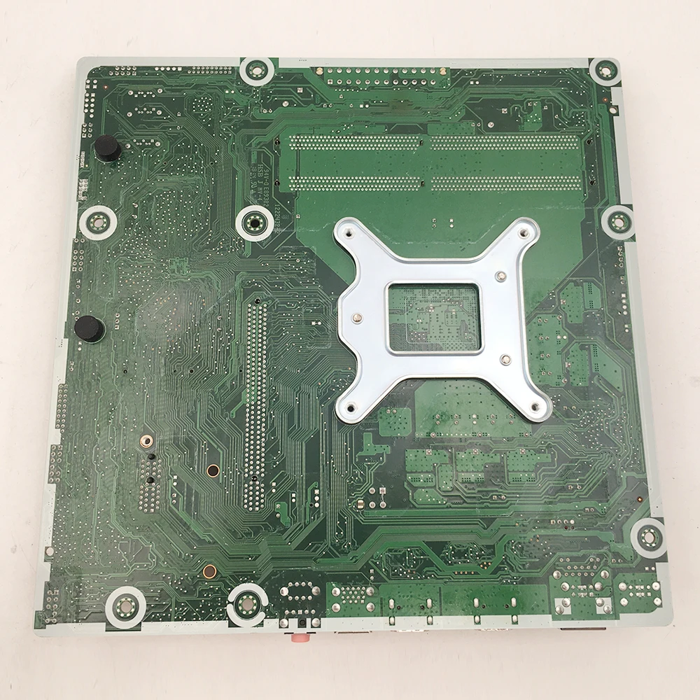 

IPM17 DD2 Envy 750 Desktop Mainboard H170 LGA 1151 DDR4 Motherboard 862992-002 862992-602