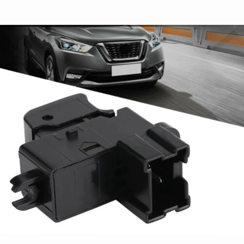 3X Auto Car Power Window Control Switch For Nissan Murano Teana Qashqai 2007-2012 25411JD000 25411-JD000