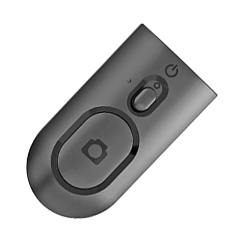 Telecomandi per fotocamera universale Telecamera per telecomando per telefono per smartphone mobile con selfie stick