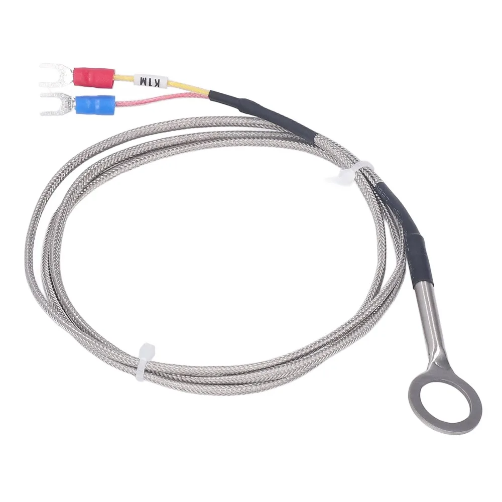 14 Dia K Type Therm…