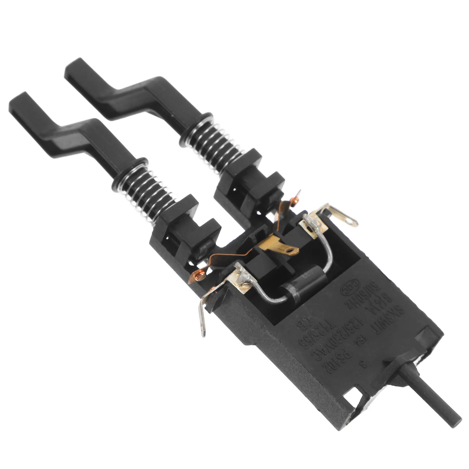 

Meat Mincer Motor Speed Controller Adjustable Regulator for 5425 5430 Reliable Functionality