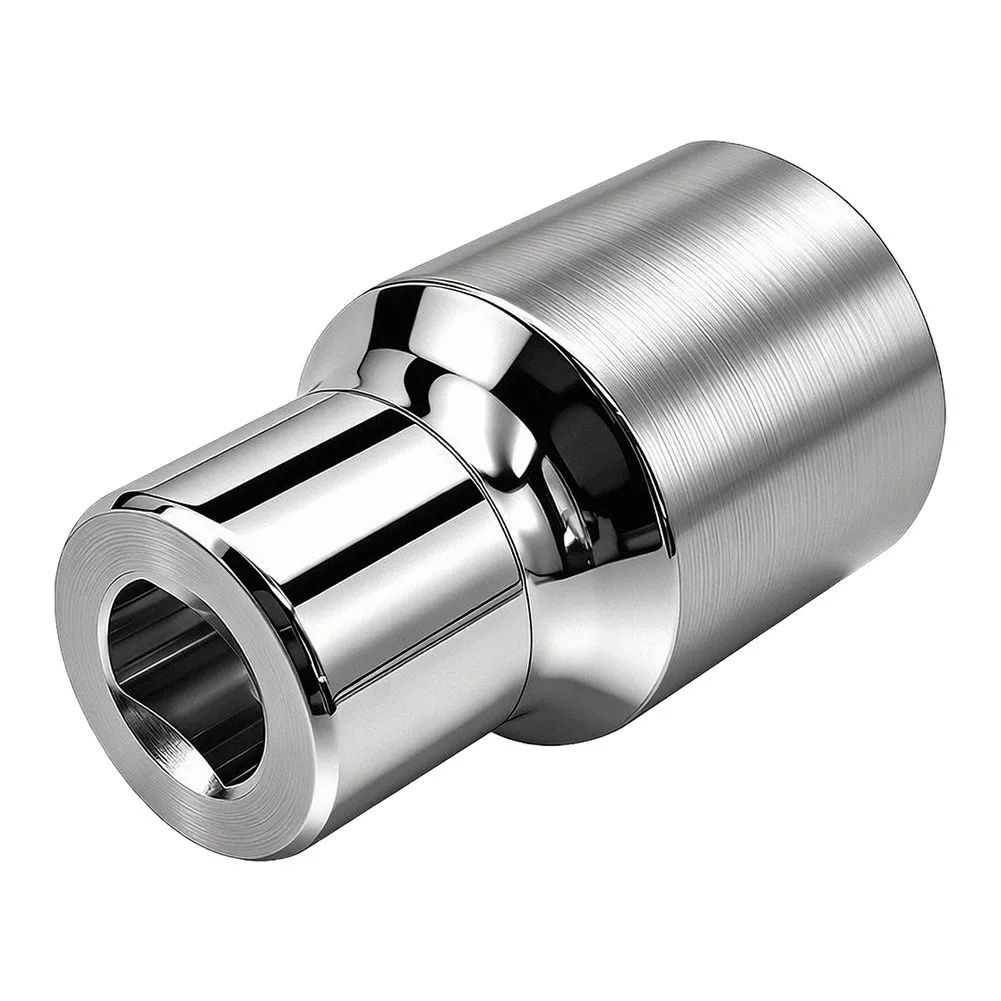 Automotive Coupler Split Tool for Shock Absorber and Strut Delivering Dependable Functionality in Workshop Conditions
