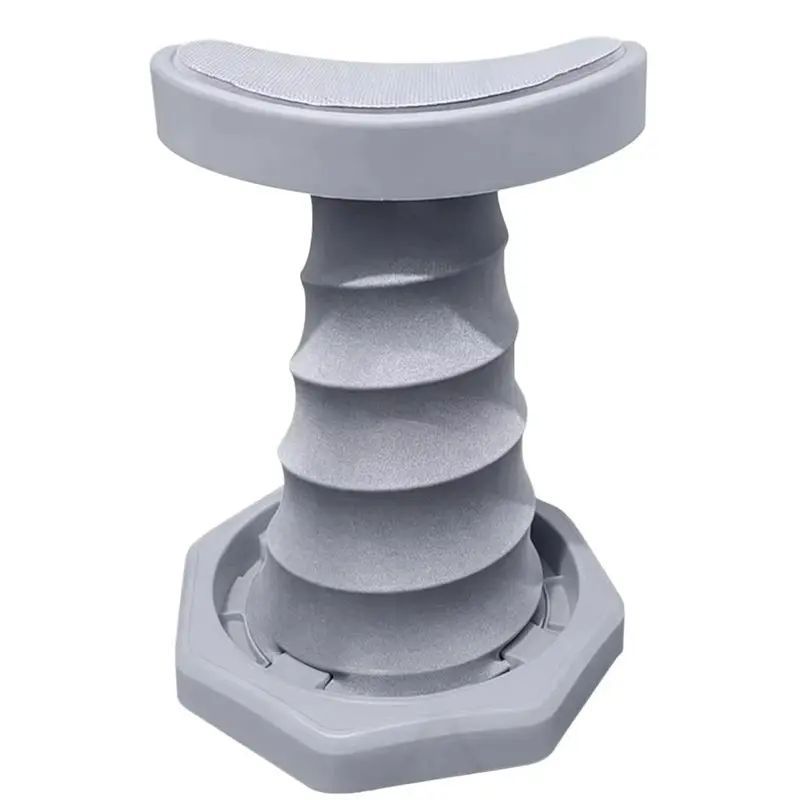 dropship-strong-spring-trainer-assist-push-up-stands-push-up-handles-for-floor