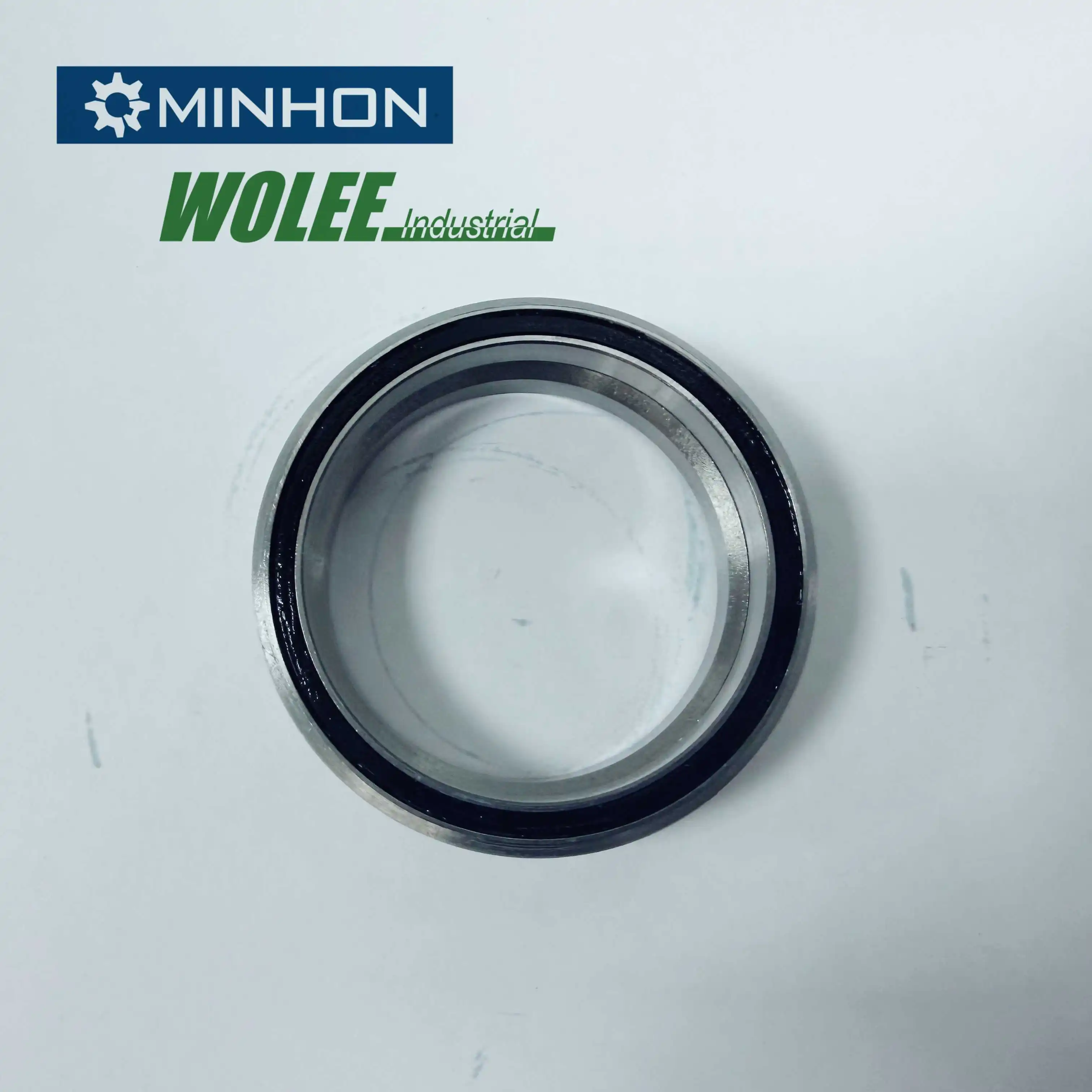 View 4
