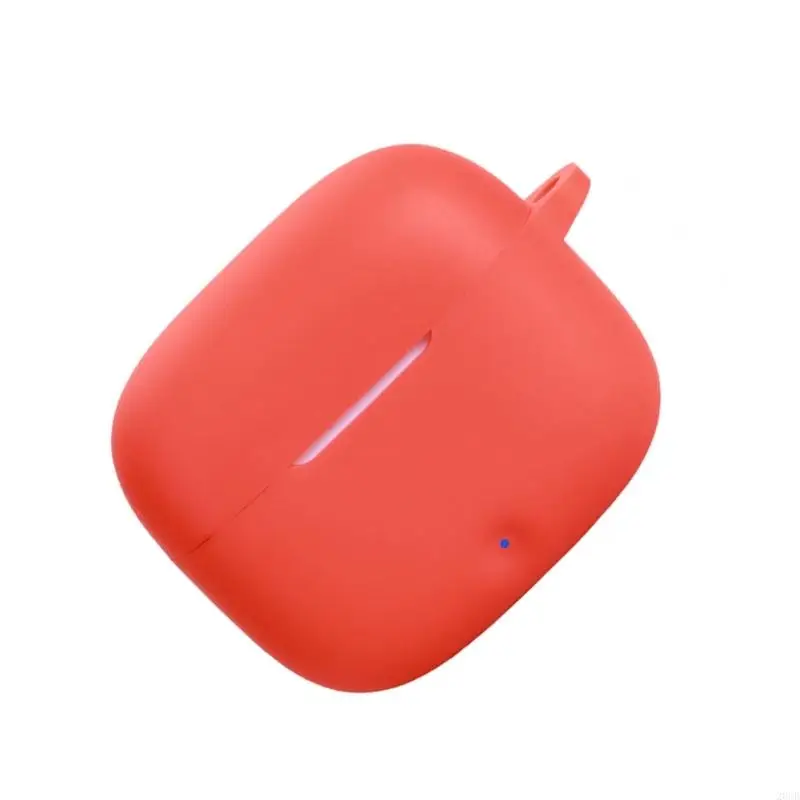 Case carcasa lavable para piel 20cb a prueba rascar cubierta manga suave sin liso para X7E Lite