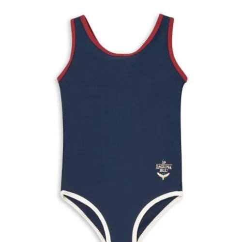 Thumbnail 3 - #28 Highest Rated Baby Swimwear Sets to Buy in 2026