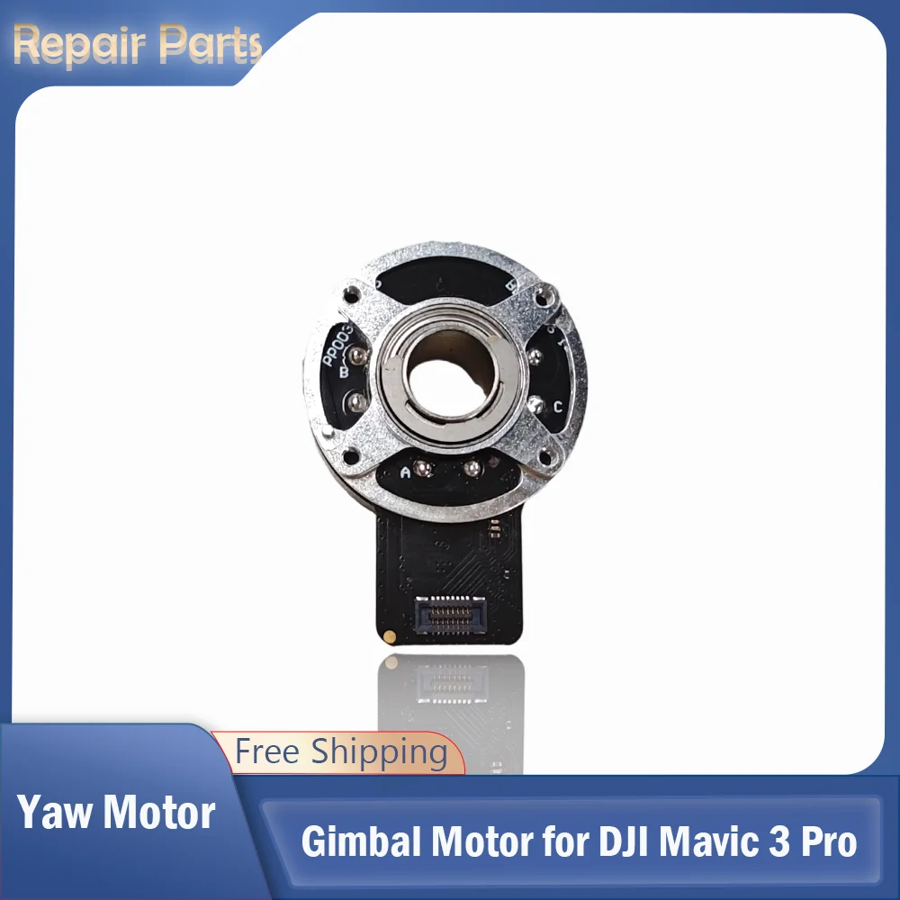 tester-al-100-motore-yaw-per-dji-mavic-3-pro-fotocamera-ptz-motore-asse-y-motore-cardanico-per-mavic-3pro-giunto-cardanico-motore-riparazione-pezzi-di-ricambio