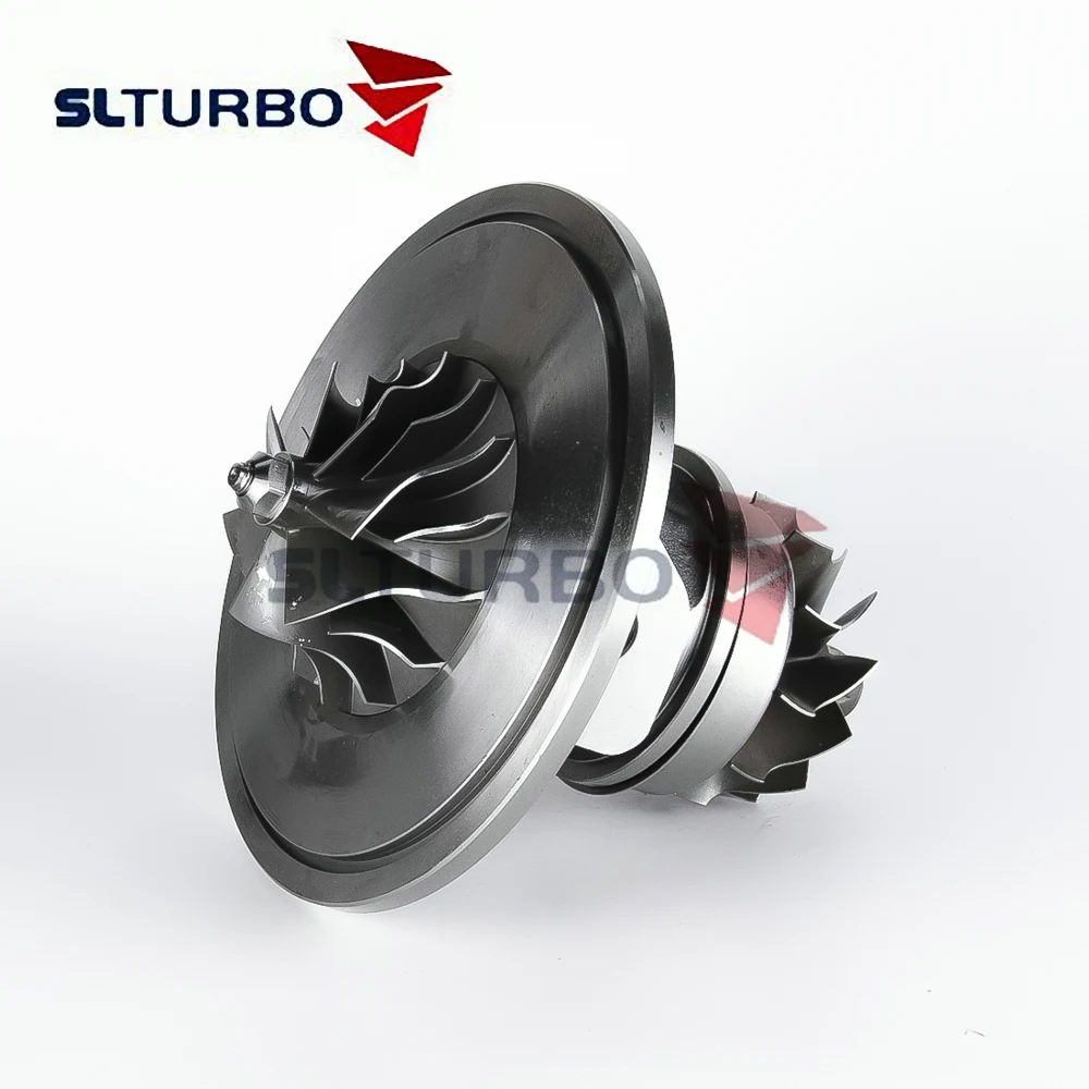 K31 Turbocharger Cartridge 53319887508 Turbo Core 51091007555 Turbo charger CHRA for Man Truck TGA 510 Euro-3 D2876LF13