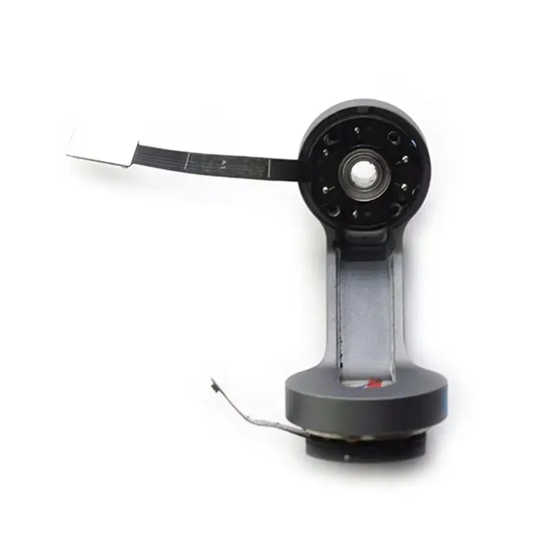 Abzz-For Autel Evo …