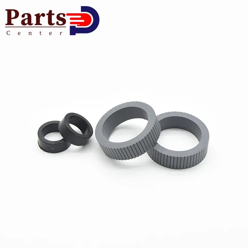 1SETS KV-SS061 Exchange Roller Kit for PANASONIC KV N1028X N1058X S1027C S1057C SL1035 SL1036 SL1055 SL1056 SL1066 SL1077 SL3056